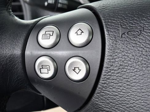 Used 2007 Mercedes-Benz SLK 280 image 26