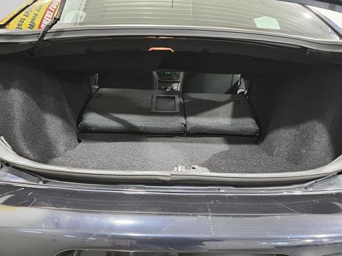 Used 2012 Dodge Avenger SXT w/ Cold Weather Group image 33