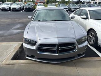 Used 2013 Dodge Charger SXT RWD video 2
