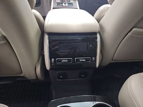 Used 2022 Lincoln Aviator Reserve w/ Equipment Group 201A AWD/4WD image 43