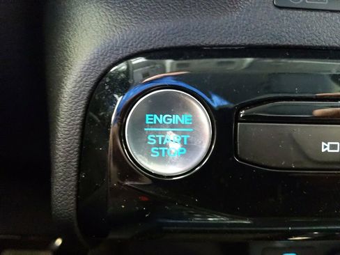 Used 2023 Ford Escape Active w/ Tech Pack #2 AWD/4WD image 27