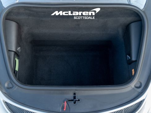 Used 2016 Porsche 911 GT3 RS image 37