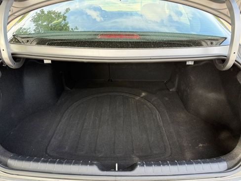 Used 2025 Kia K4 LXS image 33