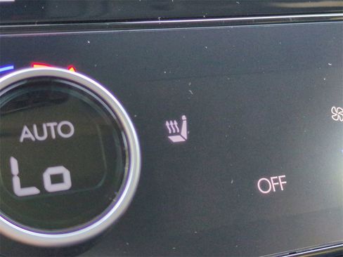 New 2026 Hyundai Tucson SEL image 28