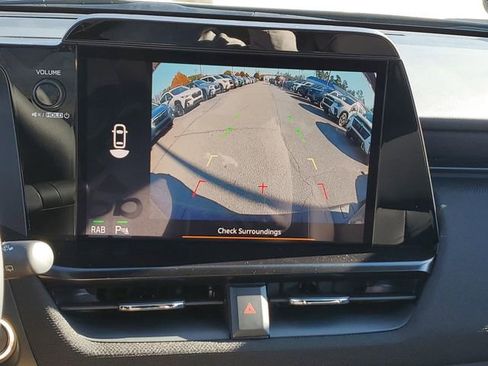 New 2026 Subaru Outback Limited image 29