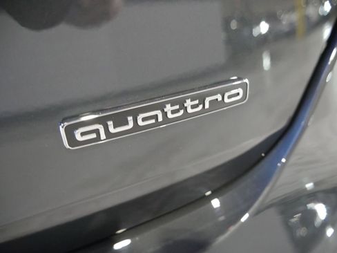 New 2026 Audi A3 2.0T Premium Plus image 10