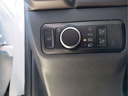 New 2025 Ford Bronco Sport Big Bend AWD/4WD image 29