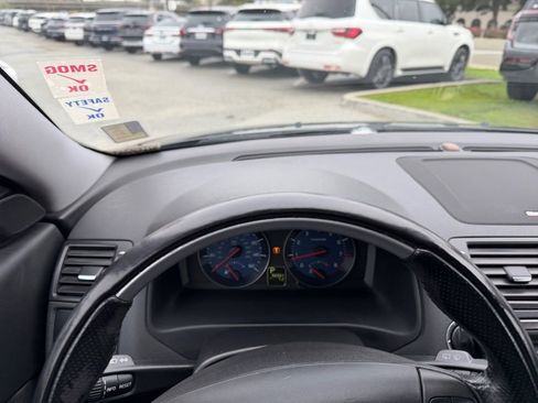 Used 2009 Volvo C30 T5 image 24