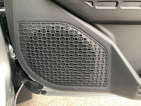 New 2026 Toyota Tacoma Limited AWD/4WD image 20