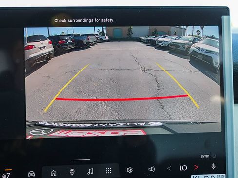 New 2026 MAZDA CX-5 Preferred AWD/4WD image 26