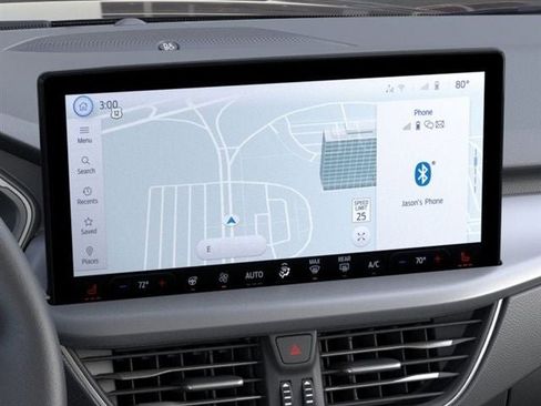 New 2026 Ford Escape SE w/ PHEV Premium Package image 14