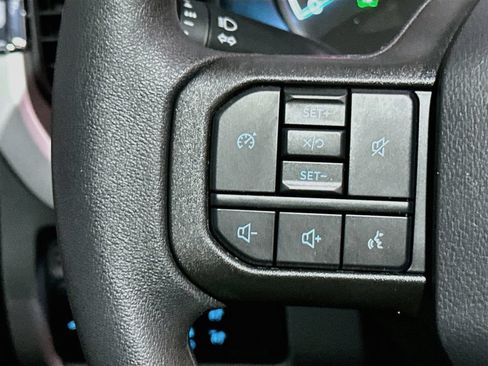 New 2026 Ford F350 XL w/ STX Appearance Package AWD/4WD image 30