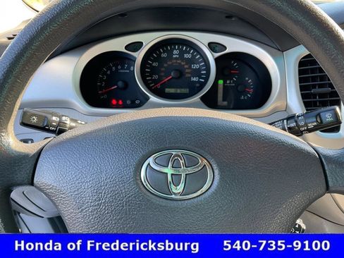 Used 2007 Toyota Highlander 4WD V6 image 30