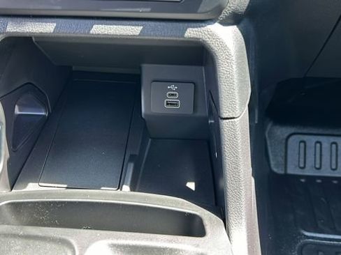 New 2026 Ford Ranger XL AWD/4WD image 23