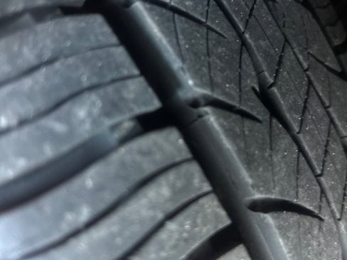 Used 2025 Chevrolet Malibu LT image 5