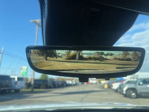 New 2026 Buick Enclave Preferred w/ Power Package image 30