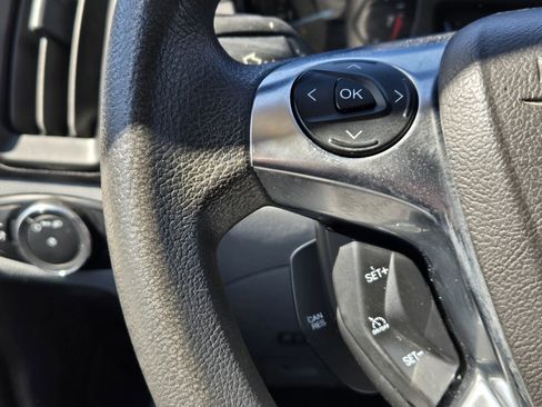 Used 2017 Ford Transit 350 148 High Roof image 15