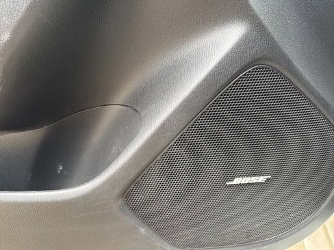 Used 2017 MAZDA MAZDA3 Touring w/ Popular Equipment Package image 14