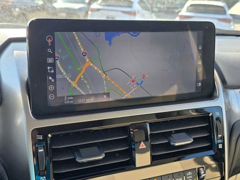 Certified 2023 Lexus GX 460 Premium image 29