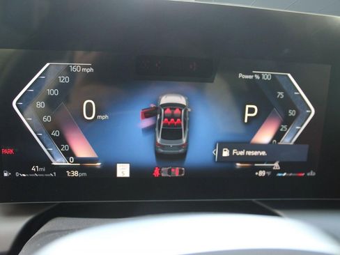 Used 2026 BMW 228i w/ Technology Package image 19