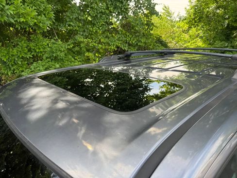 Used 2015 Honda Pilot EX-L image 16