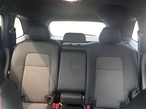 Used 2025 Honda CR-V Sport image 15