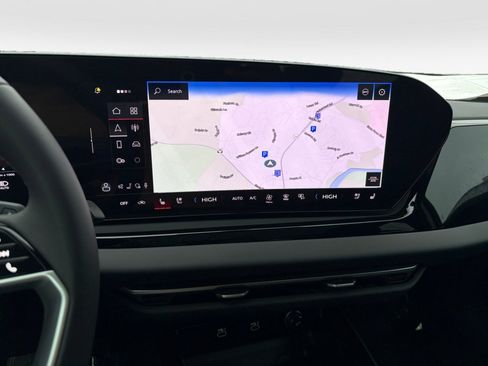 New 2025 Audi A5 2.0T Premium Plus image 15