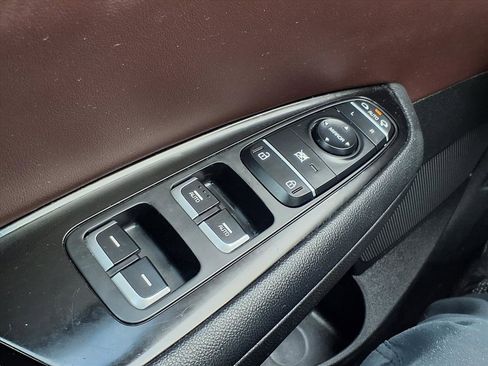 Used 2016 Kia Optima SX w/ Chrome Wheel Package image 11