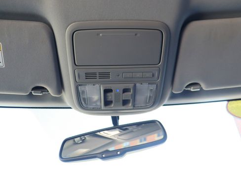 Used 2017 Honda Pilot EX-L image 38