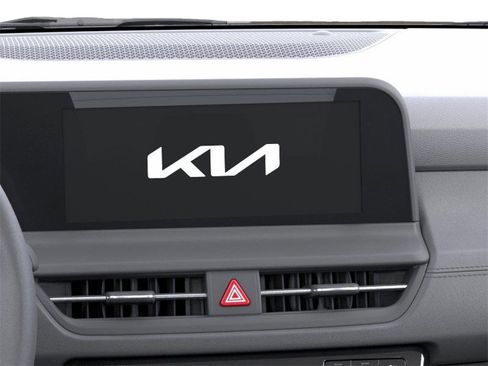 New 2026 Kia Seltos EX w/ EX Sunroof Package image 20