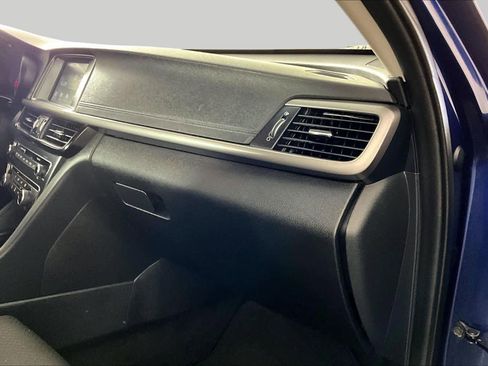 Used 2018 Kia Optima LX FWD image 17