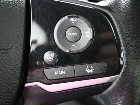 Used 2019 Honda Pilot Elite image 18