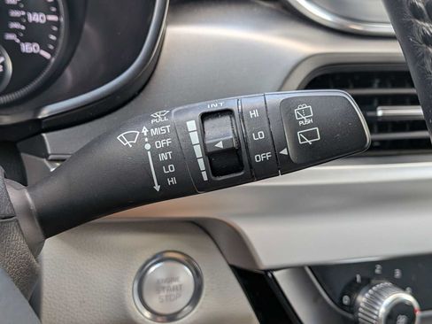 Used 2021 Kia Telluride S AWD/4WD image 25