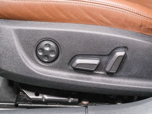 Used 2012 Audi A6 3.0T Prestige AWD/4WD image 29