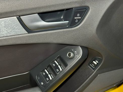 Used 2013 Audi A4 2.0T Premium image 29