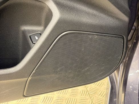 Used 2021 Honda Civic EX image 22