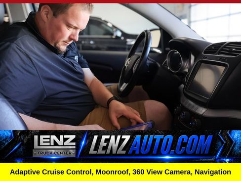 Used 2023 Ford F150 Platinum AWD/4WD image 11