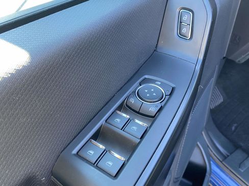 Used 2024 Ford F150 STX image 17