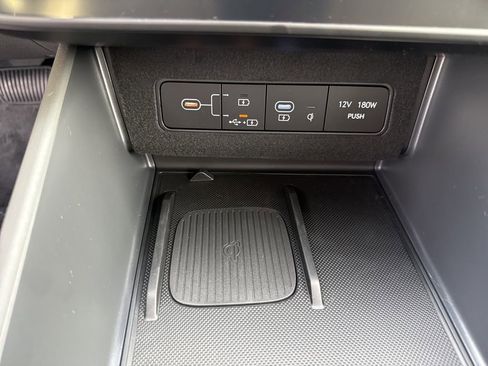 New 2026 Hyundai Sonata SEL image 20