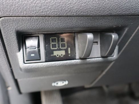 Used 2012 RAM 3500 Laramie Longhorn AWD/4WD image 39