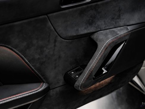 Used 2021 Lotus Evora image 72