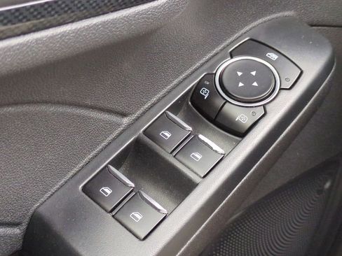 Used 2023 Ford Escape ST-Line image 22