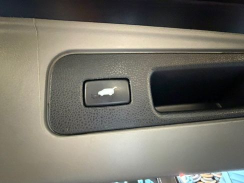 Used 2015 Honda Pilot EX-L image 28