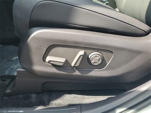 New 2026 Kia Carnival SX Prestige image 17