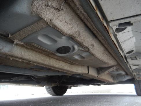 Used 2009 Toyota Corolla S image 44