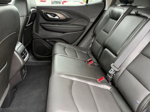 Used 2020 GMC Terrain SLT w/ Preferred Package image 29