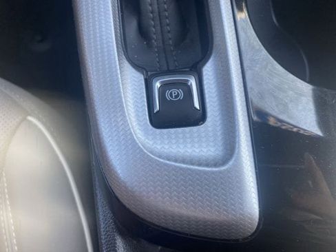 Used 2024 Buick Envista Avenir image 34