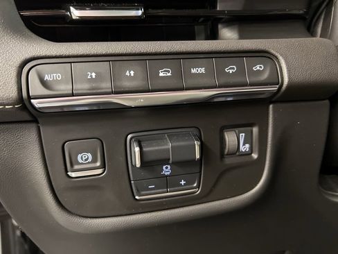 Used 2021 Cadillac Escalade Sport w/ Driver Assist Tech Package image 23