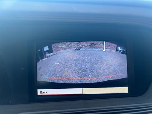 Used 2013 Mercedes-Benz S 550 4MATIC image 16