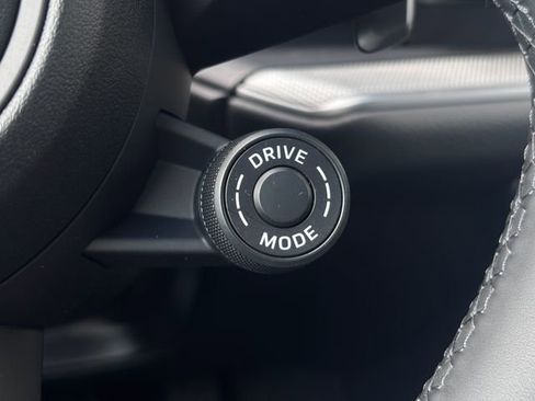 New 2026 Porsche Cayenne Coupe image 17